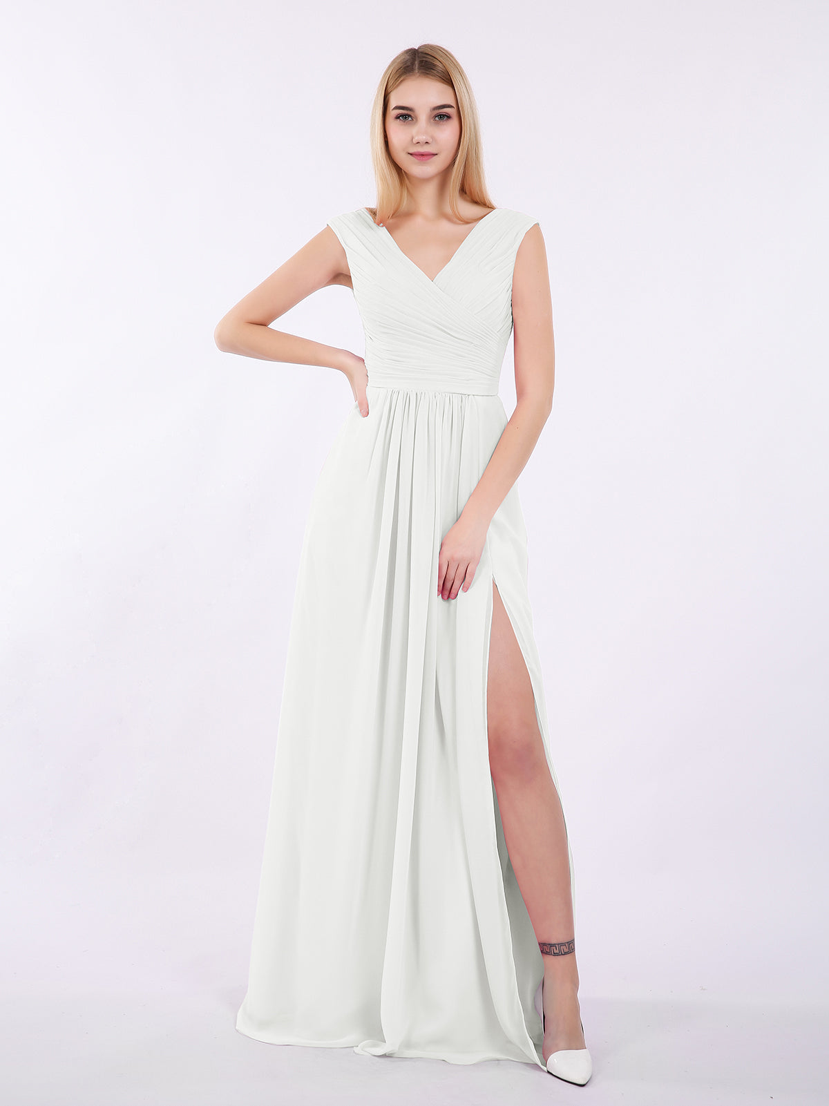 Ivory